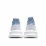 Adidas EQT Bask ADV
