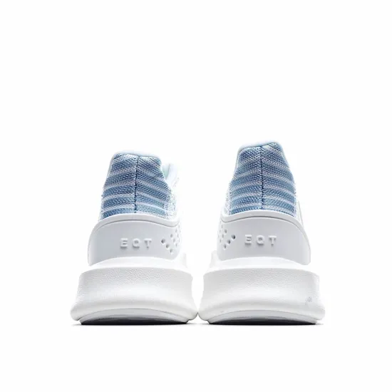 Adidas EQT Bask ADV