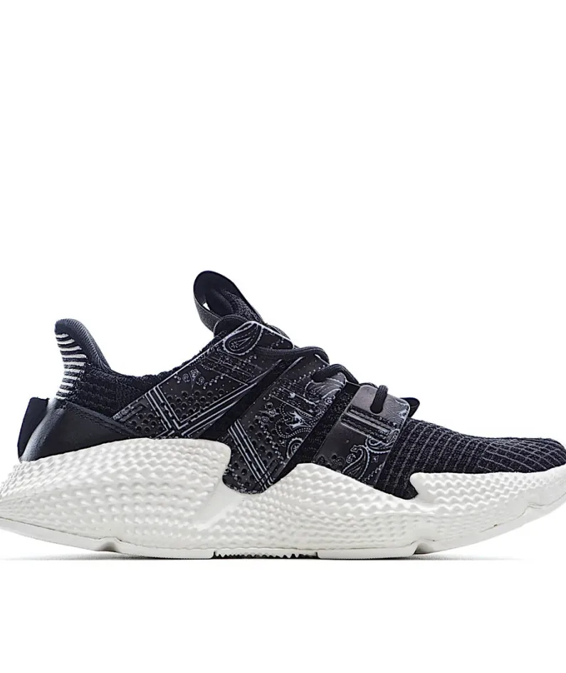 Adidas Originals Prophere 