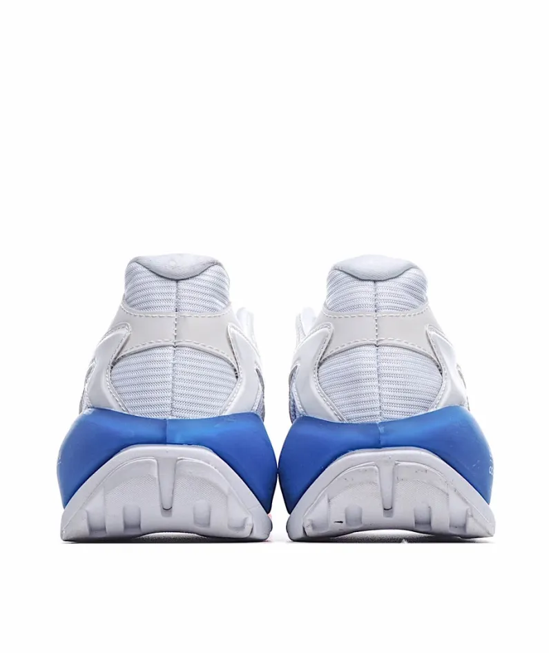 Adidas ZX Alkyne 'White Blue Coral'