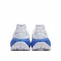 Adidas ZX Alkyne 'White Blue Coral'