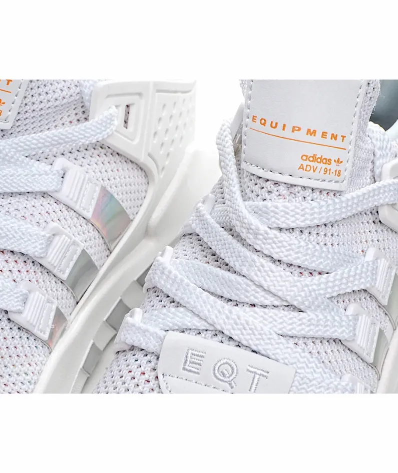 Adidas EQT Bask ADV