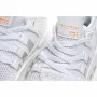 Adidas EQT Bask ADV