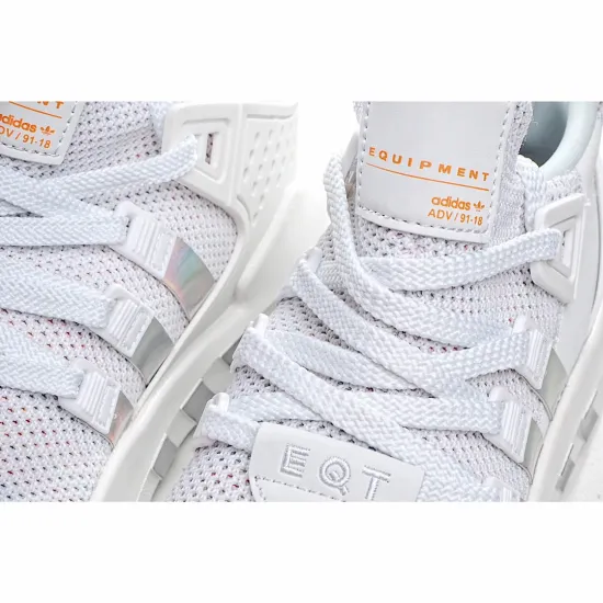 Adidas EQT Bask ADV