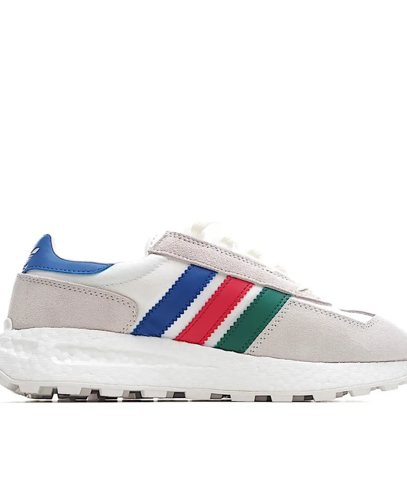 Adidas Originals Retropy Boost  