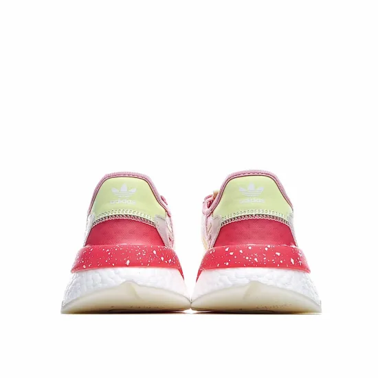 Adidas Nite Jogger 2020 Boost Sneakers