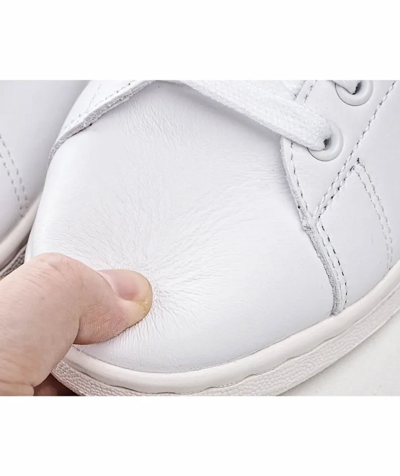 Adidas Stan Smith 'White Black'