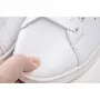 Adidas Stan Smith 'White Black'