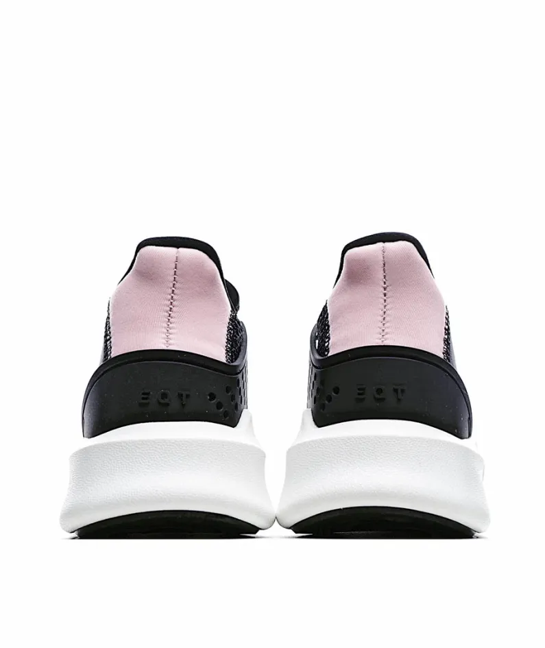 Adidas Wmns EQT Bask ADV 'True Pink'