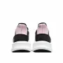 Adidas Wmns EQT Bask ADV 'True Pink'