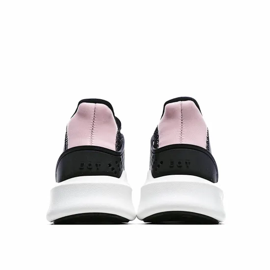 Adidas Wmns EQT Bask ADV 'True Pink'