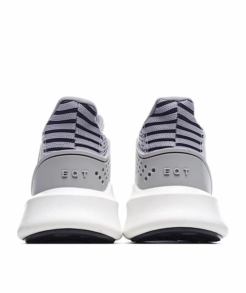Adidas EQT Bask ADV