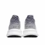 Adidas EQT Bask ADV