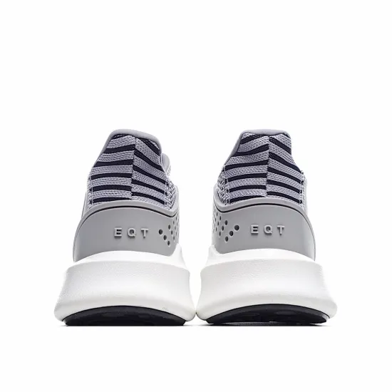 Adidas EQT Bask ADV