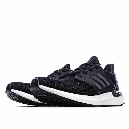 Adidas  Ultra Boost 