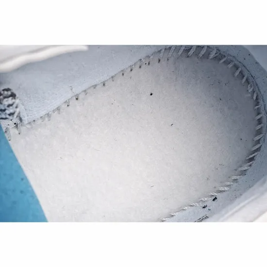 Adidas Nite Jogger 'White Gold Metallic'