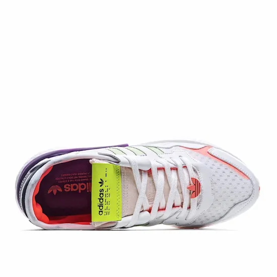 Adidas Nite Jogger 2020 Boost Sneakers