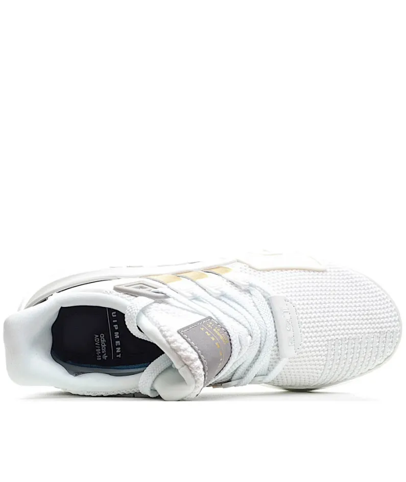 Adidas EQT Bask ADV