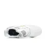 Adidas EQT Bask ADV