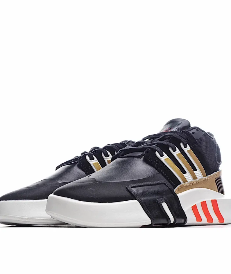 Adidas EQT Bask ADV V2