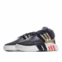 Adidas EQT Bask ADV V2