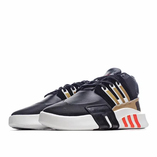Adidas EQT Bask ADV V2