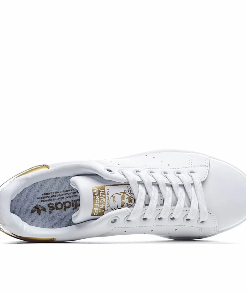 Adidas Wmns Stan Smith