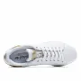 Adidas Wmns Stan Smith