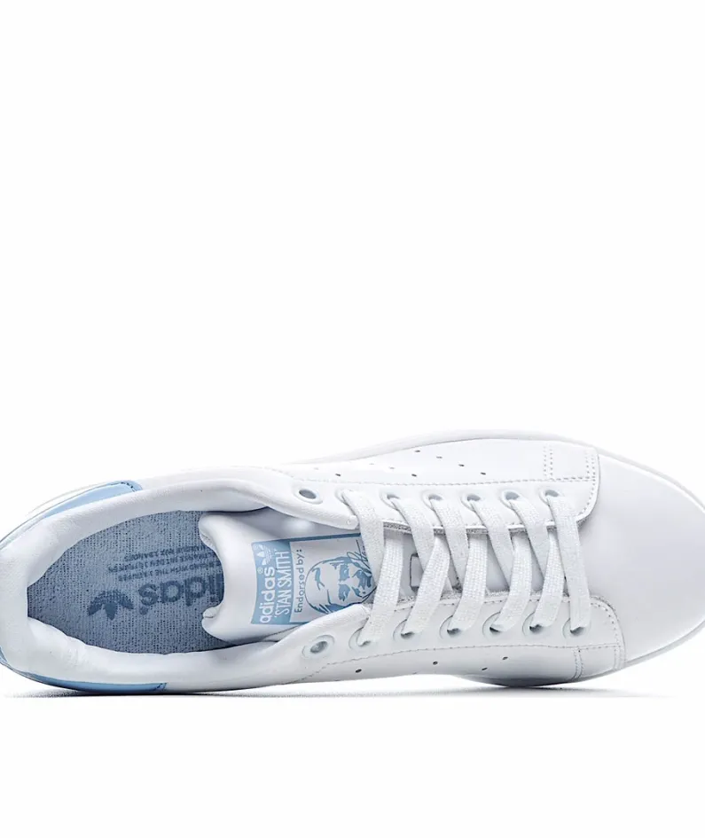 Adidas Stan Smith 
