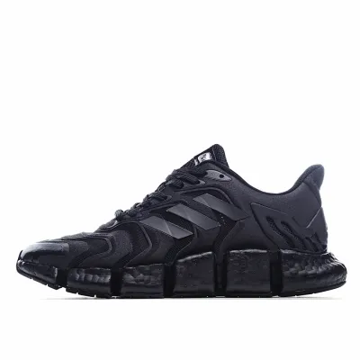 Adidas Climacool Vento 'Core Black'