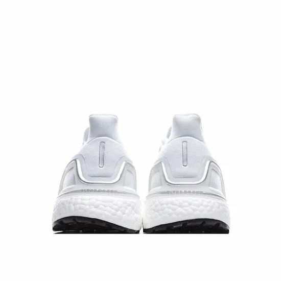 Adidas Wmns UltraBoost 20 'Dash Grey'