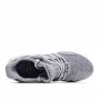 Adidas EQT Bask ADV