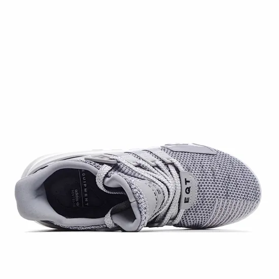 Adidas EQT Bask ADV