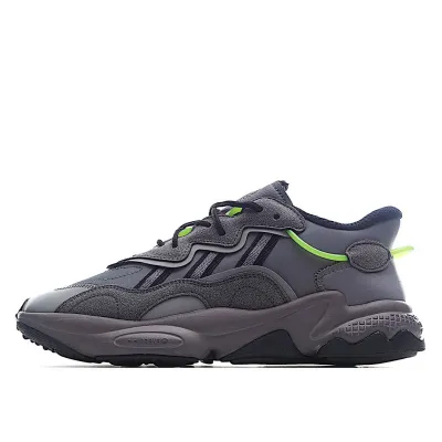 Adidas Originals Ozweego FX5186