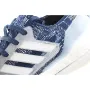 Adidas UltraBoost 21'Sashiko'