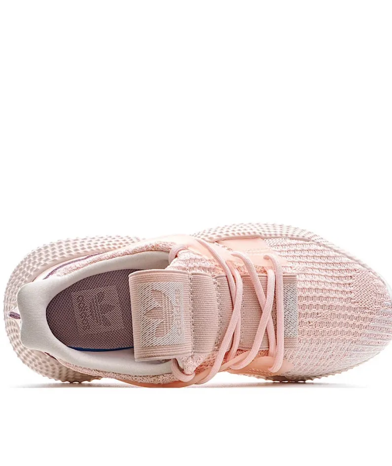 Adidas Originals Prophere 