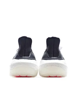 Adidas Ultra Boost UB21 