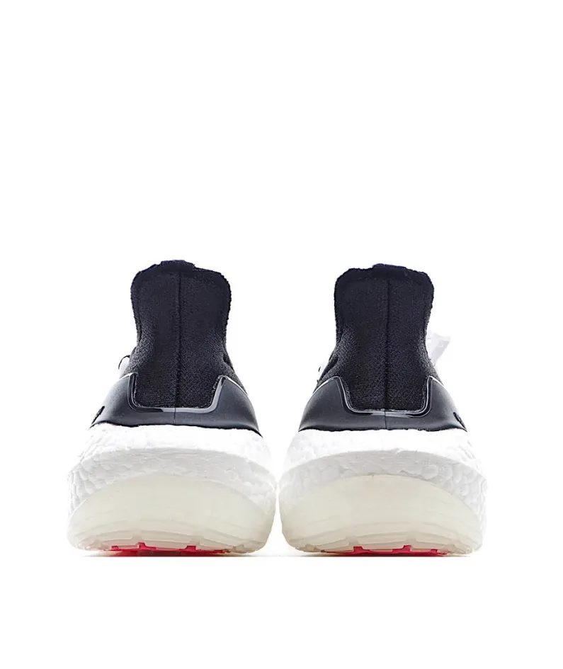 Adidas Ultra Boost UB21 