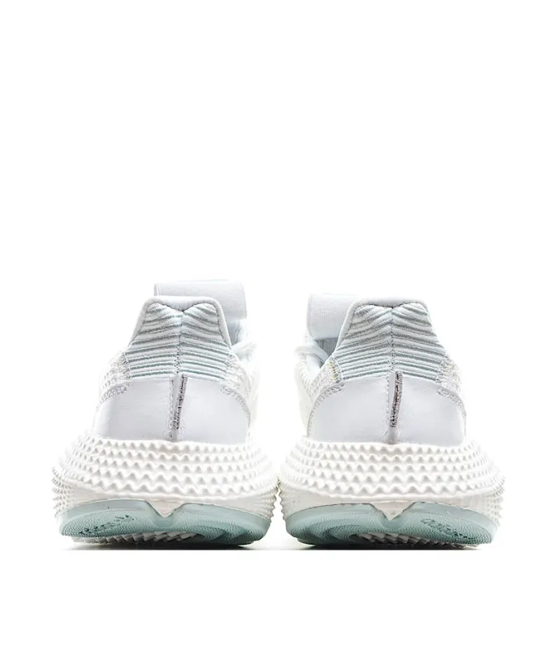 Adidas Originals Prophere 