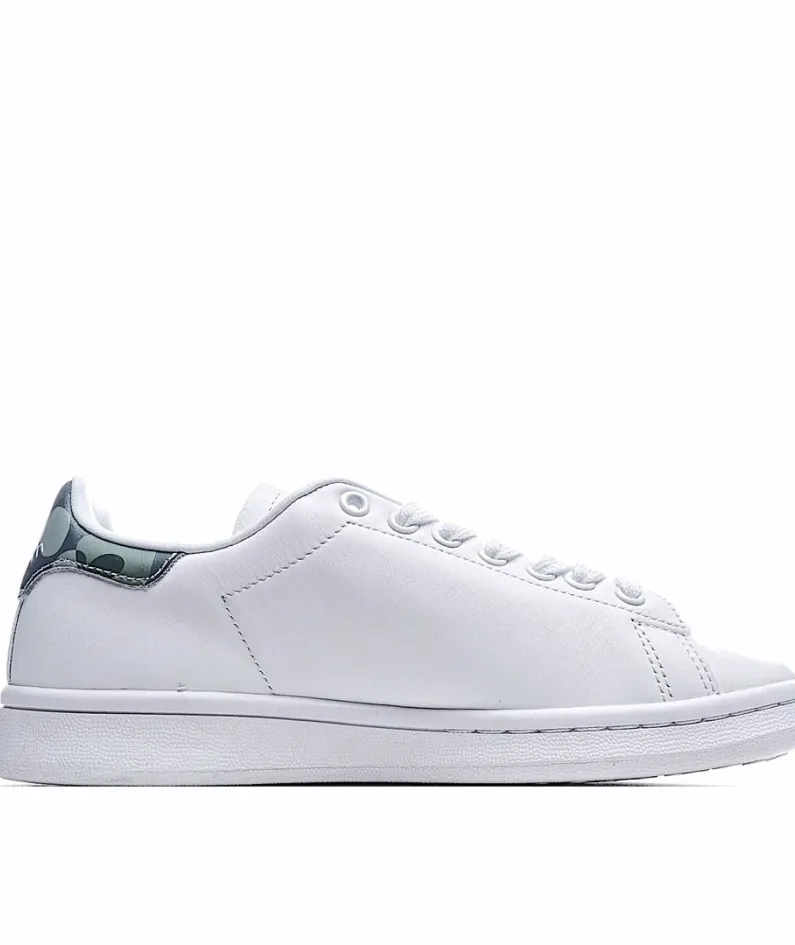 Adidas Hattie Stewart x Wmns Stan Smith 'Eyes'