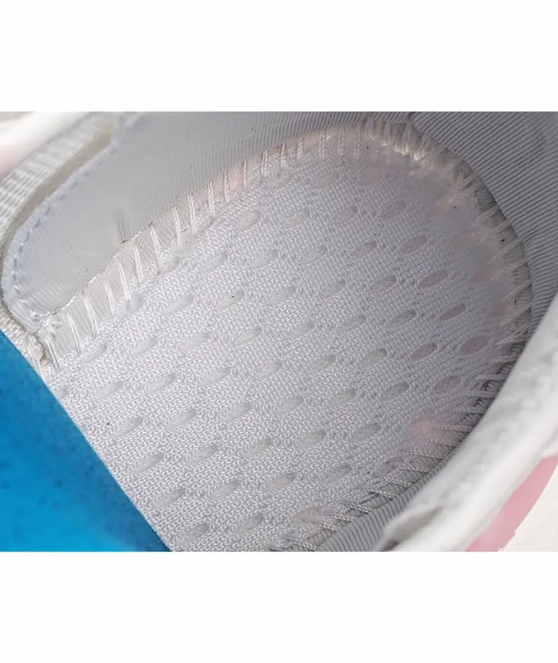 Adidas Wmns ZX 2K Boost 'White Supplier Colour'