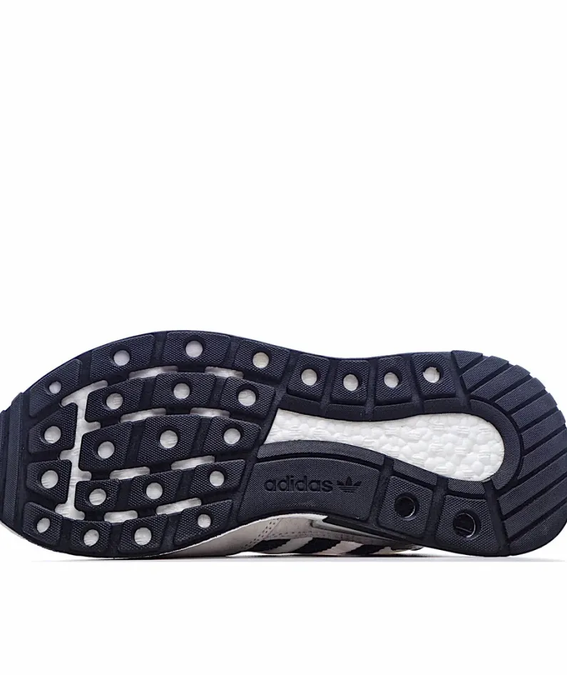 Adidas ZX500 RM Boost Originals 