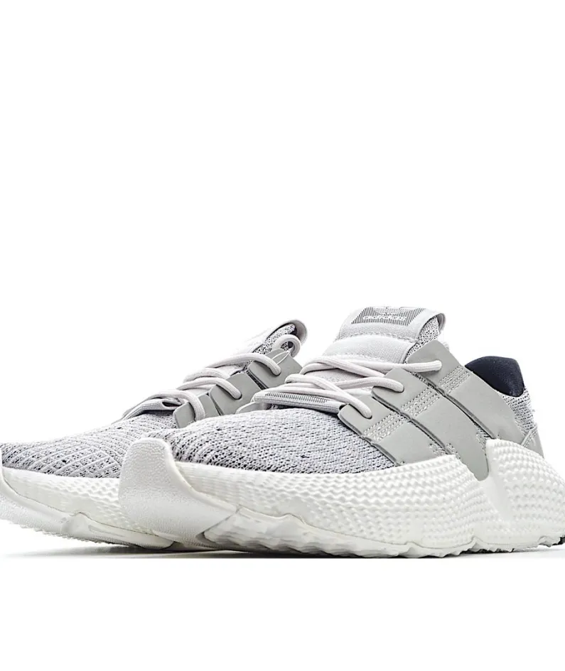 Adidas Prophere 'Grey One'