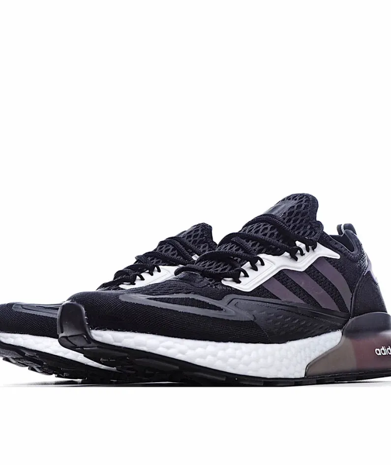 Adidas Originals ZX 2K Boost 