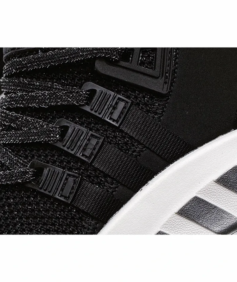 Adidas EQT Bask ADV