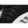 Adidas EQT Bask ADV
