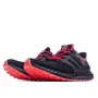 Adidas Ultra Boost UB4.0 