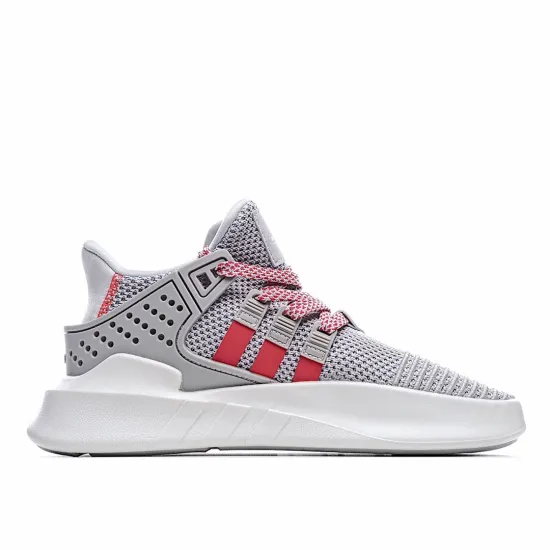 Adidas EQT Bask ADV 3M Reflective