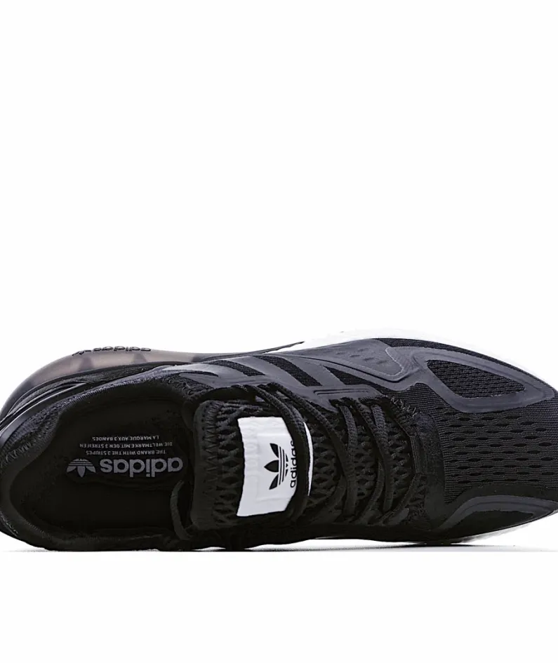 Adidas Originals ZX 2K Boost
