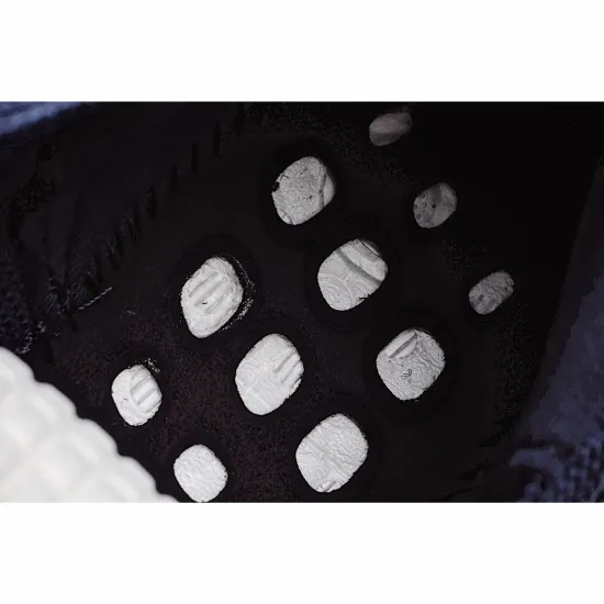 Adidas UltraBoost 20 'USA Digital Camo' Sample